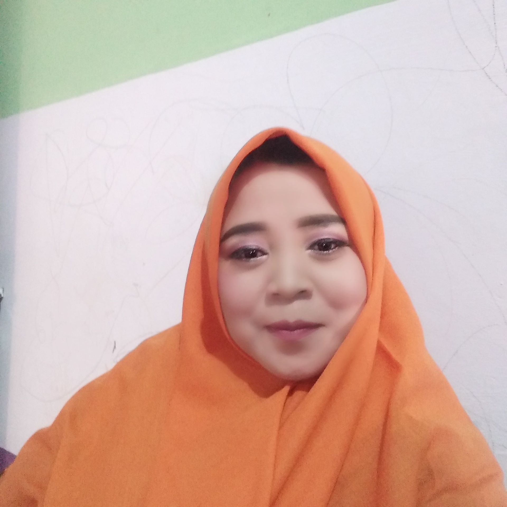 Anggota 2