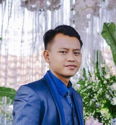 Wakil Ketua